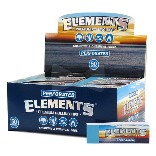 element-tips