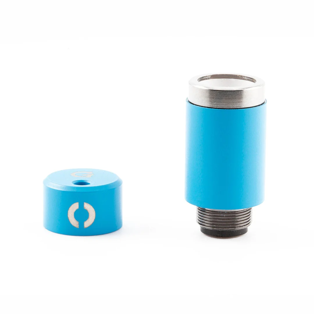 cookies-x-g-pen-connect-tank