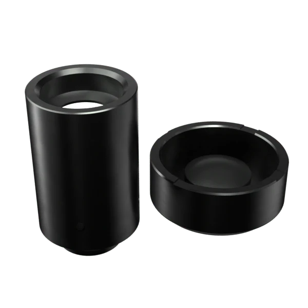 g-pen-hyer-dry-herb-tank