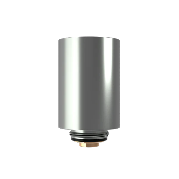 g-pen-hyer-quartz-concentrates-tank