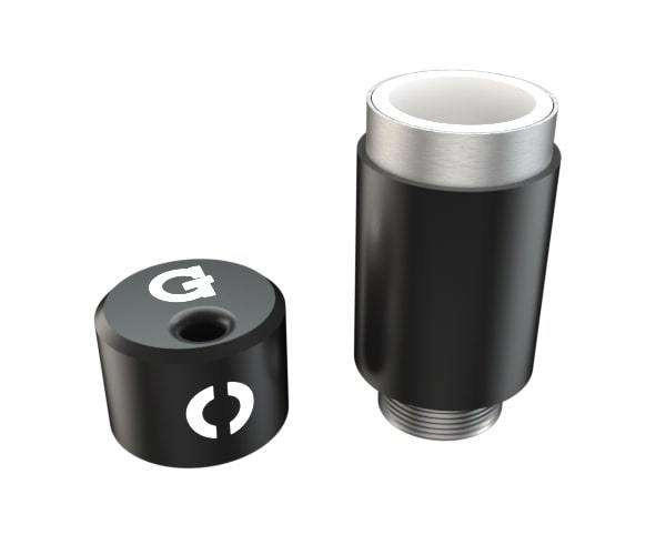 grenco-science-g-pen-connect-tank-black
