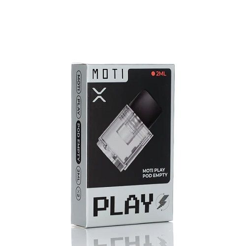 moti-play-empty-replacement-pods