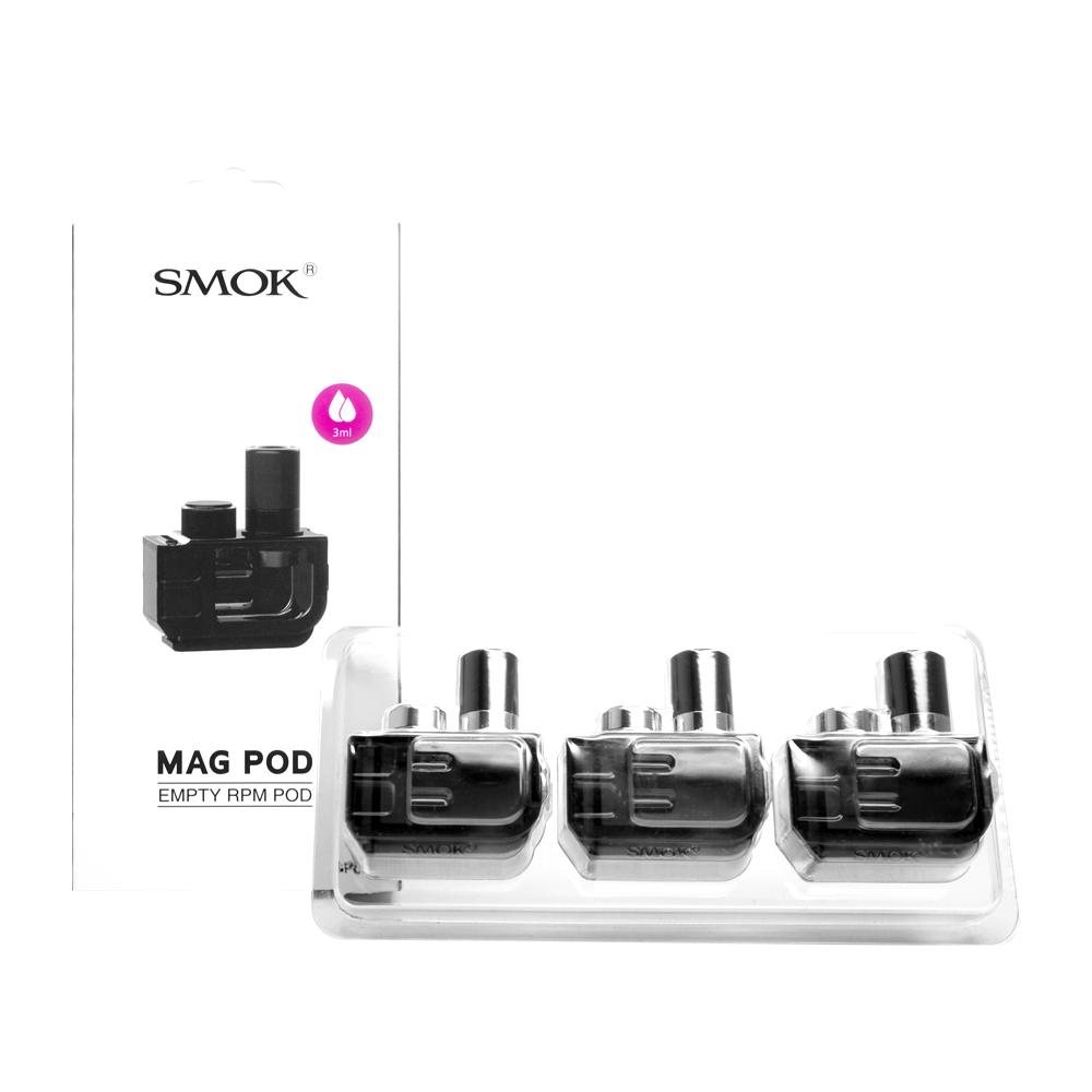 smok-mag-pod-empty-rpm-pod