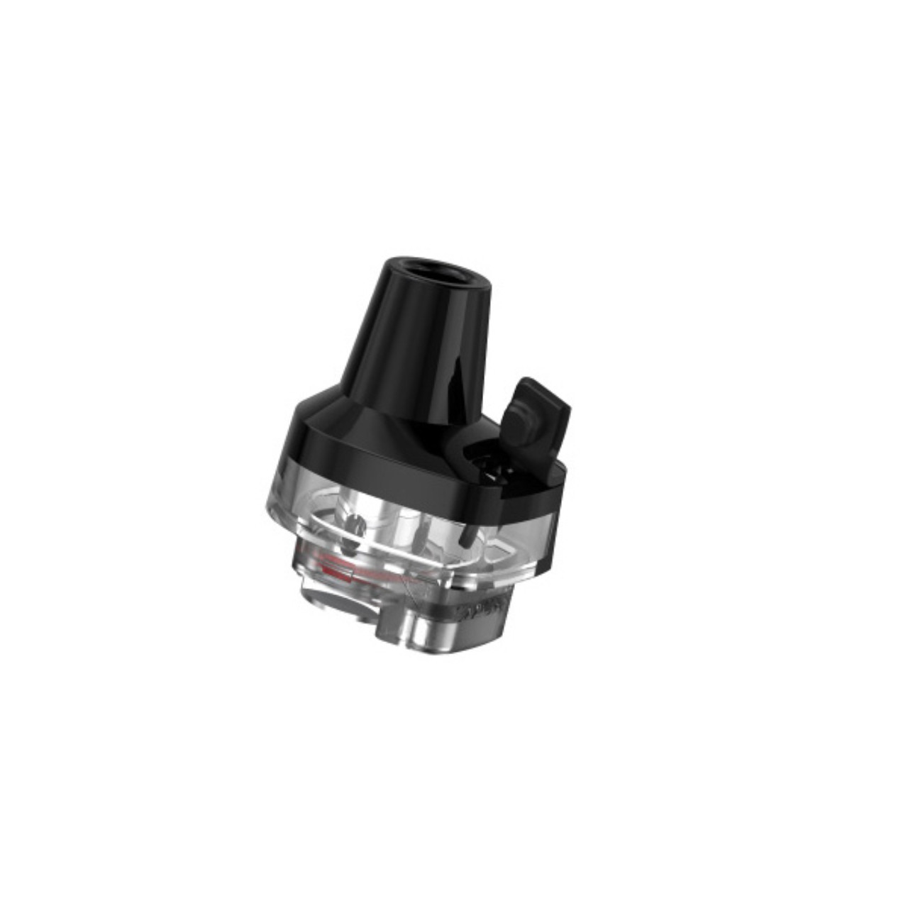 smok-morph-pod-40-empty-rpm-pod-3pk