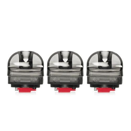smok-nord-gt-empty-replacement-pods-3-pack