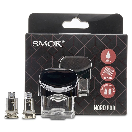 smok-nord-pod-1pk