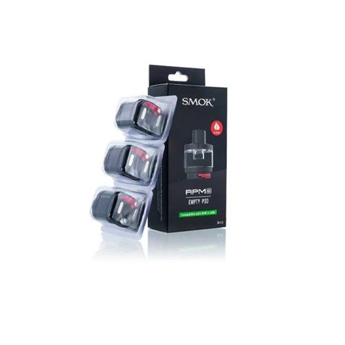 smok-rpm-5-empty-replacement-pod-3pk-6-5ml