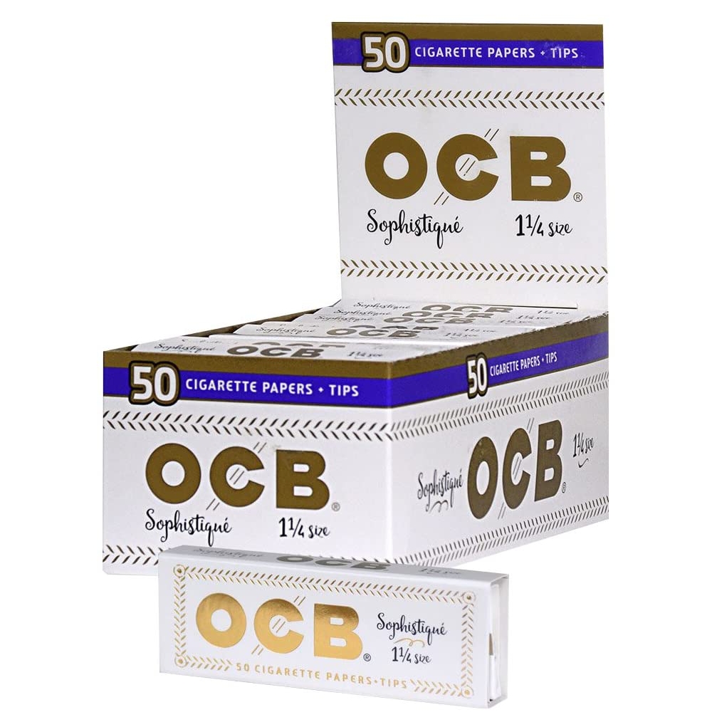 ocb-sophistique-rolling-papers