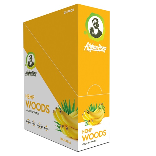 afghan-hemp-organic-wraps