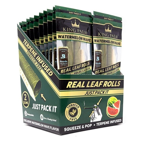 flavored-wraps-slim-size-2pk-by-king-palm