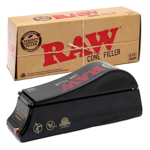 raw-cone-filler-1ct
