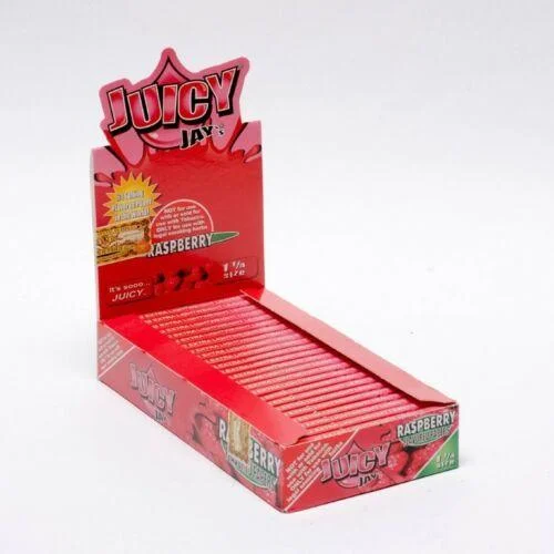 juicy-jay-1-1-4-rolling-paper