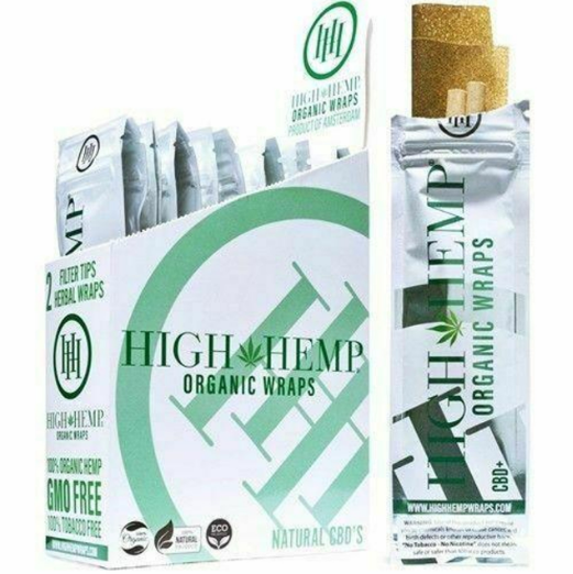 organic-hemp-wrap-by-high-hemp