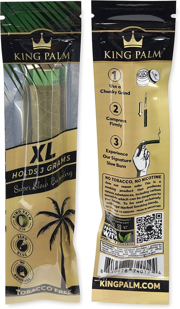 hand-rolled-leaf-by-king-palm