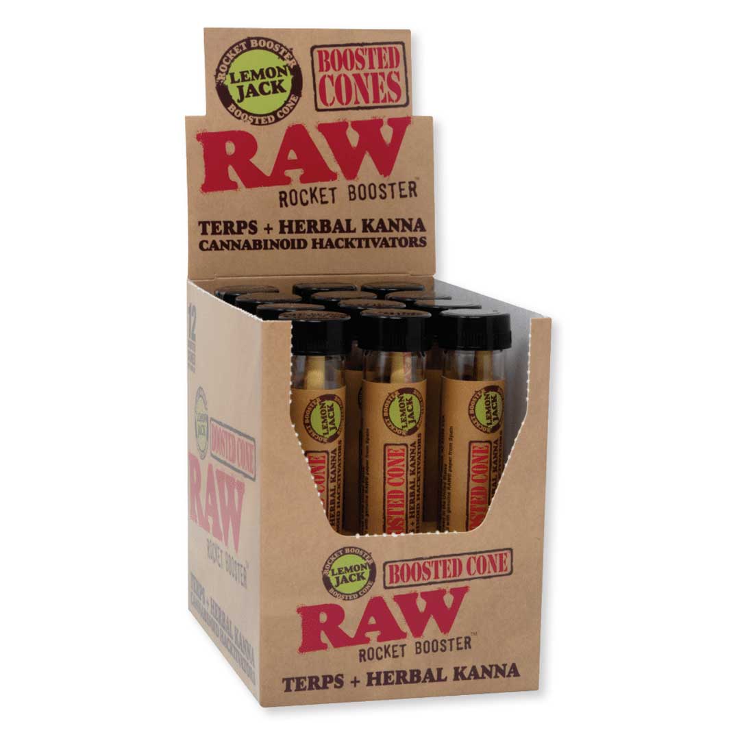 raw-rocket-booster-boosted-cones-12ct