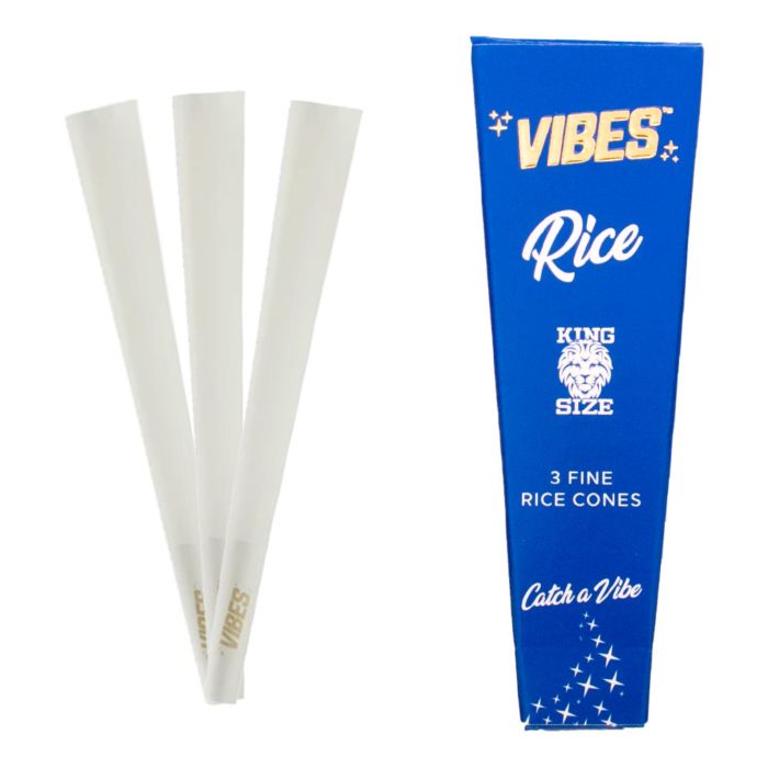 rice-vibes-blue