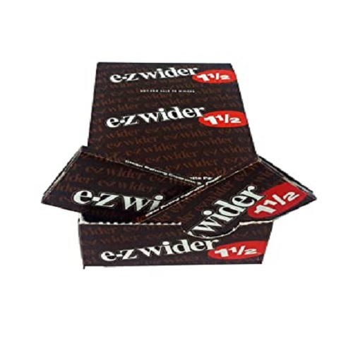 e-z-wider-rolling-paper
