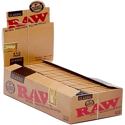 raw-classic-rolling-paper