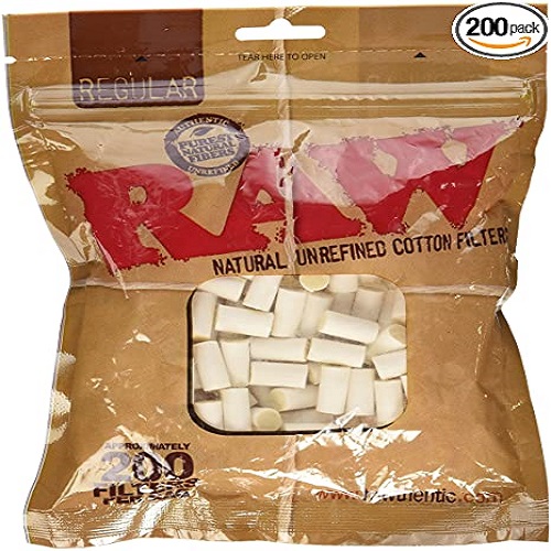 raw-filter