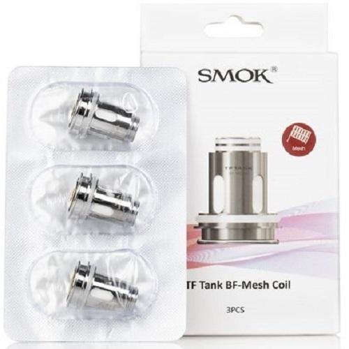 smok-tf-tank-bf-mesh-coil-0-25-ohm-3-pack