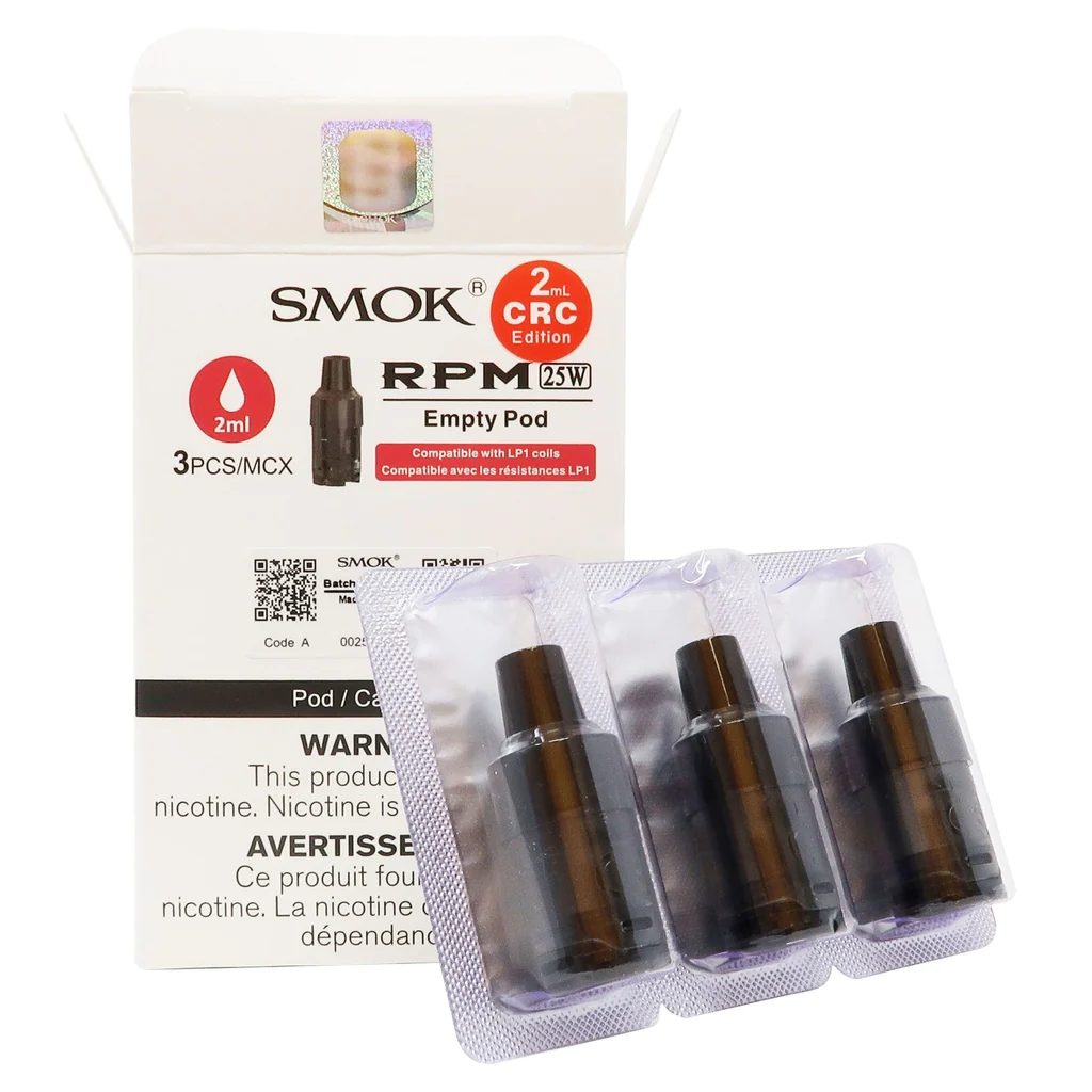 smok-rpm-25w-empty-pod-3pk
