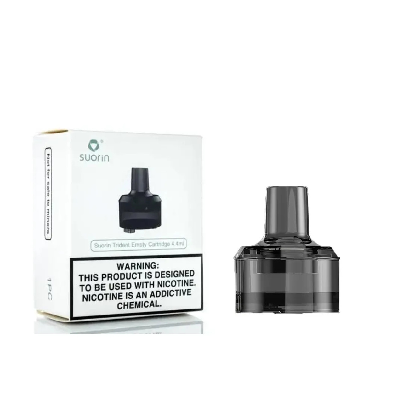 suorin-trident-empty-pod-1pk
