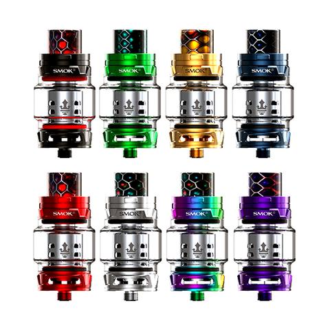 smok-tfv12-prince-tanks