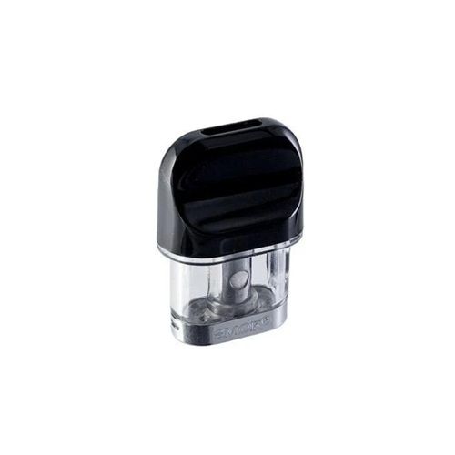 smok-novo-3-replacement-pod-3pk