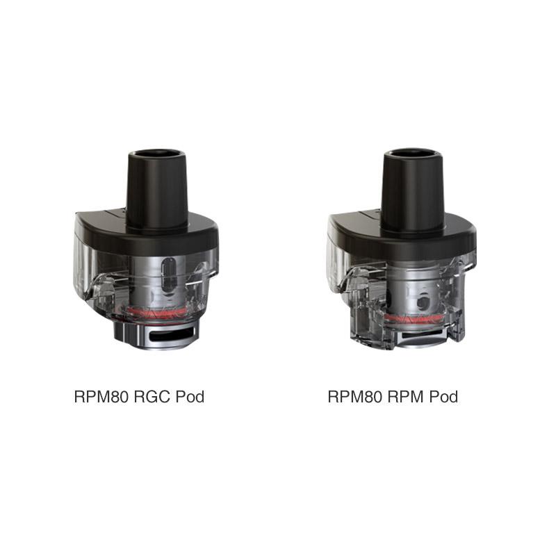 smok-rpm-80-rgc-empty-pod