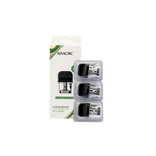 smok-novo-2-pods-3pk