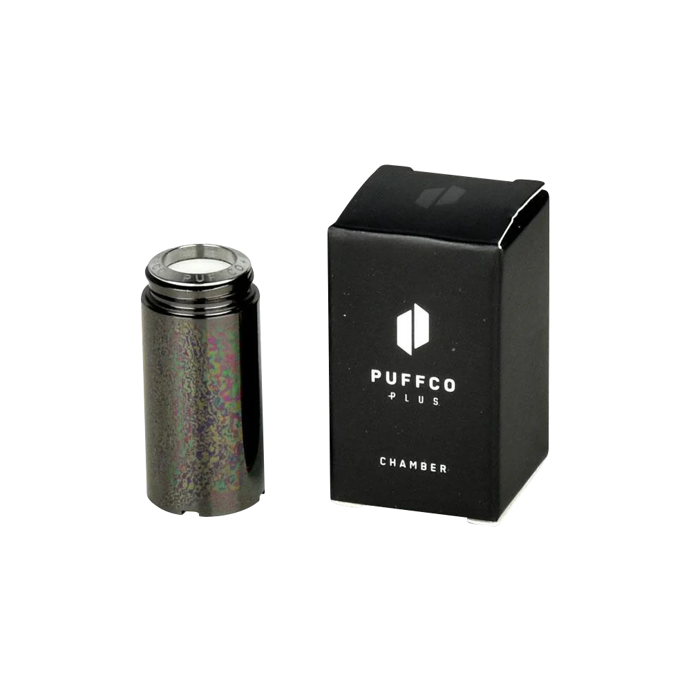 puffco-plus-heating-chamber-v2