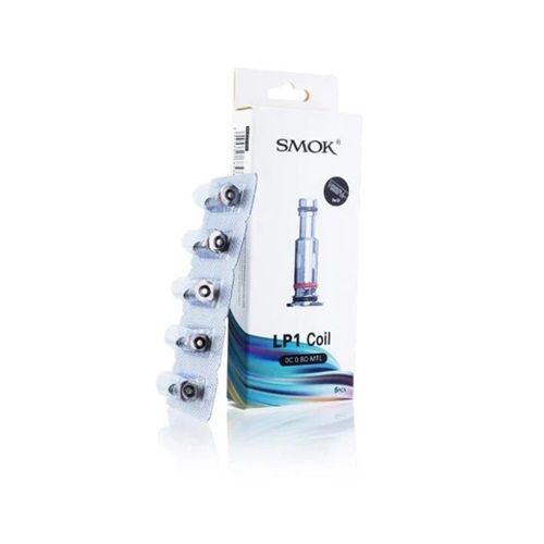 smok-lp1-replacement-coils