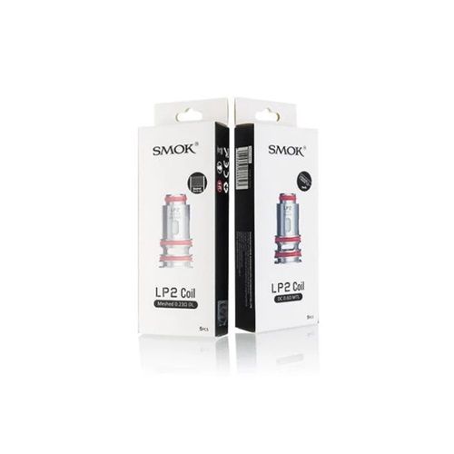 smok-lp2-replacement-coils