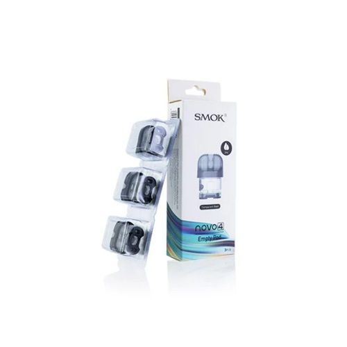 smok-novo-4-replacement-pod-2ml-3pk