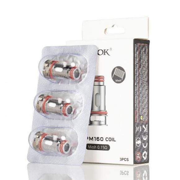 smok-rpm-160-coil-3pk