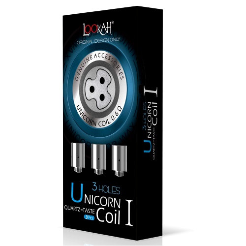 lookah-unicorn-coils