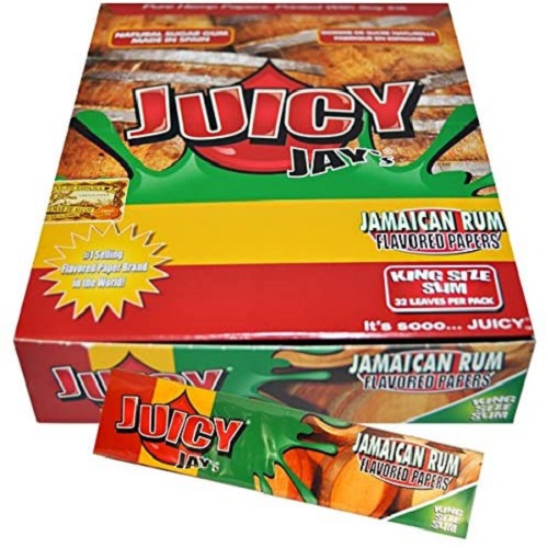 juicy-jay-king-size-rolling-paper