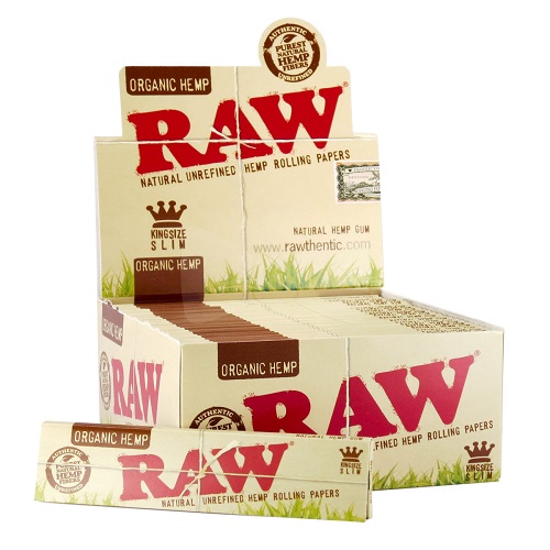 raw-organic-rolling-paper