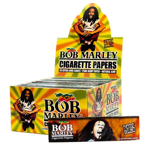 bob-marley-rolling-paper