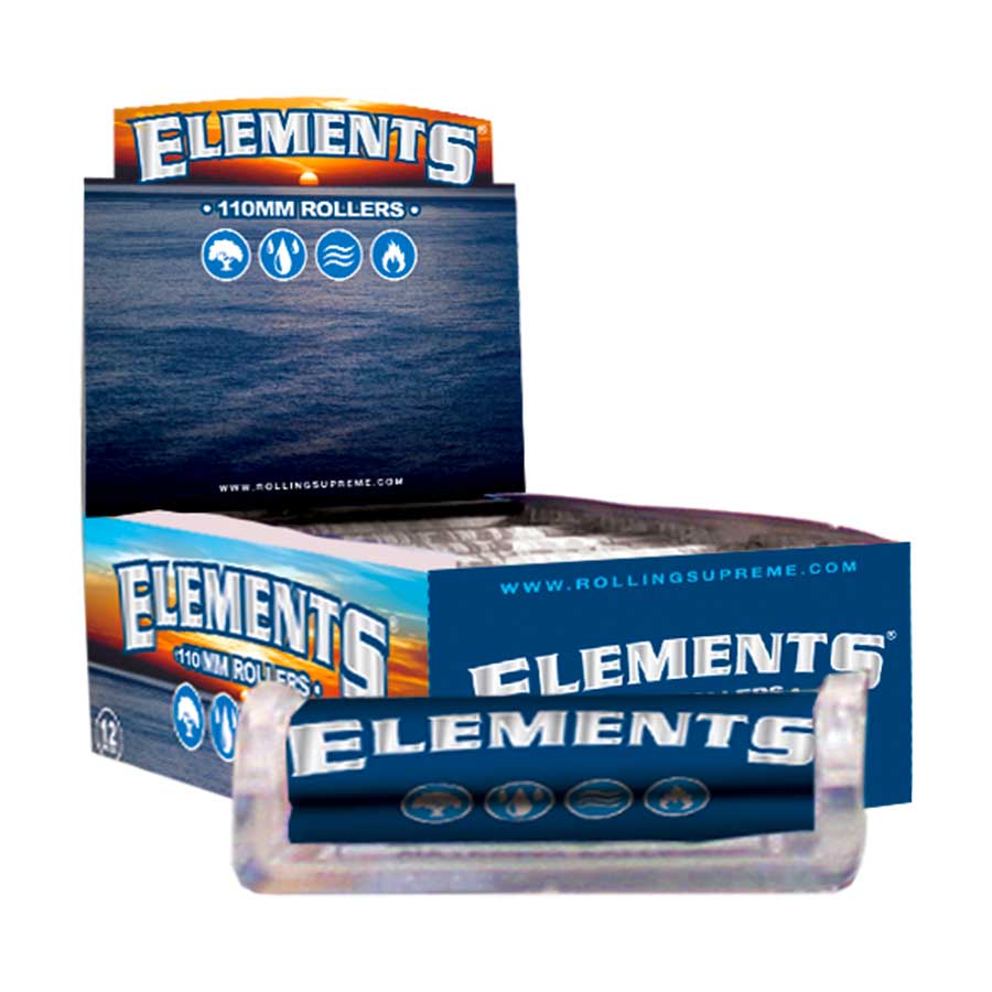 element-roller