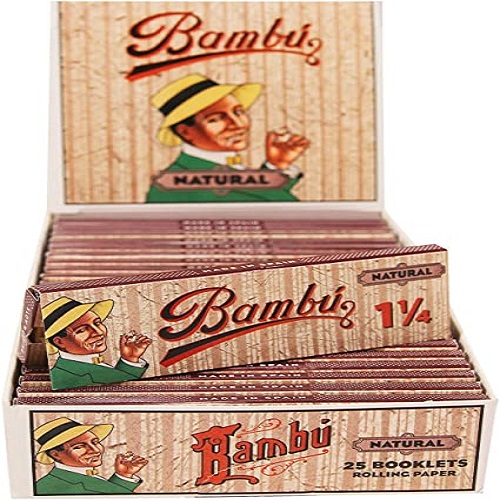 bambu-rolling-papers