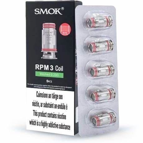 smok-rpm-3-coil-5pk