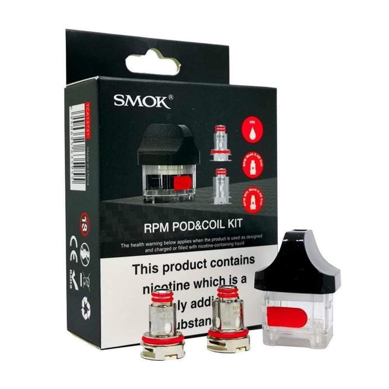 smok-rpm-pod-coil-kit