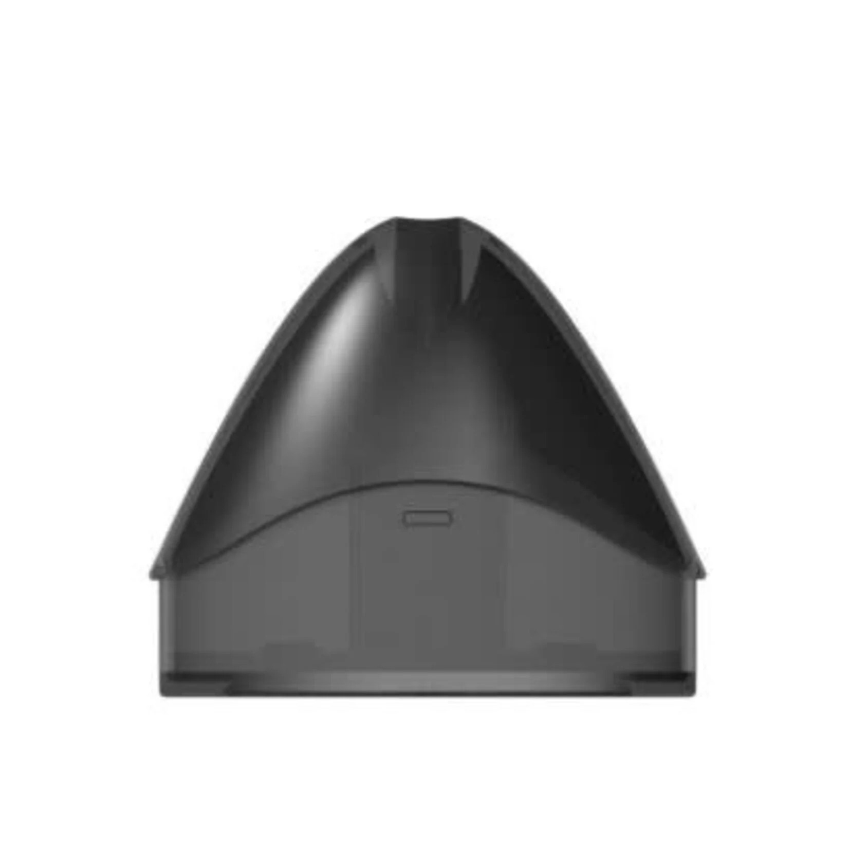 suorin-drop-cartridge-1pk