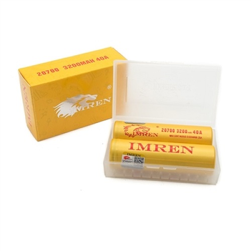 imren-battery-18650-2pk