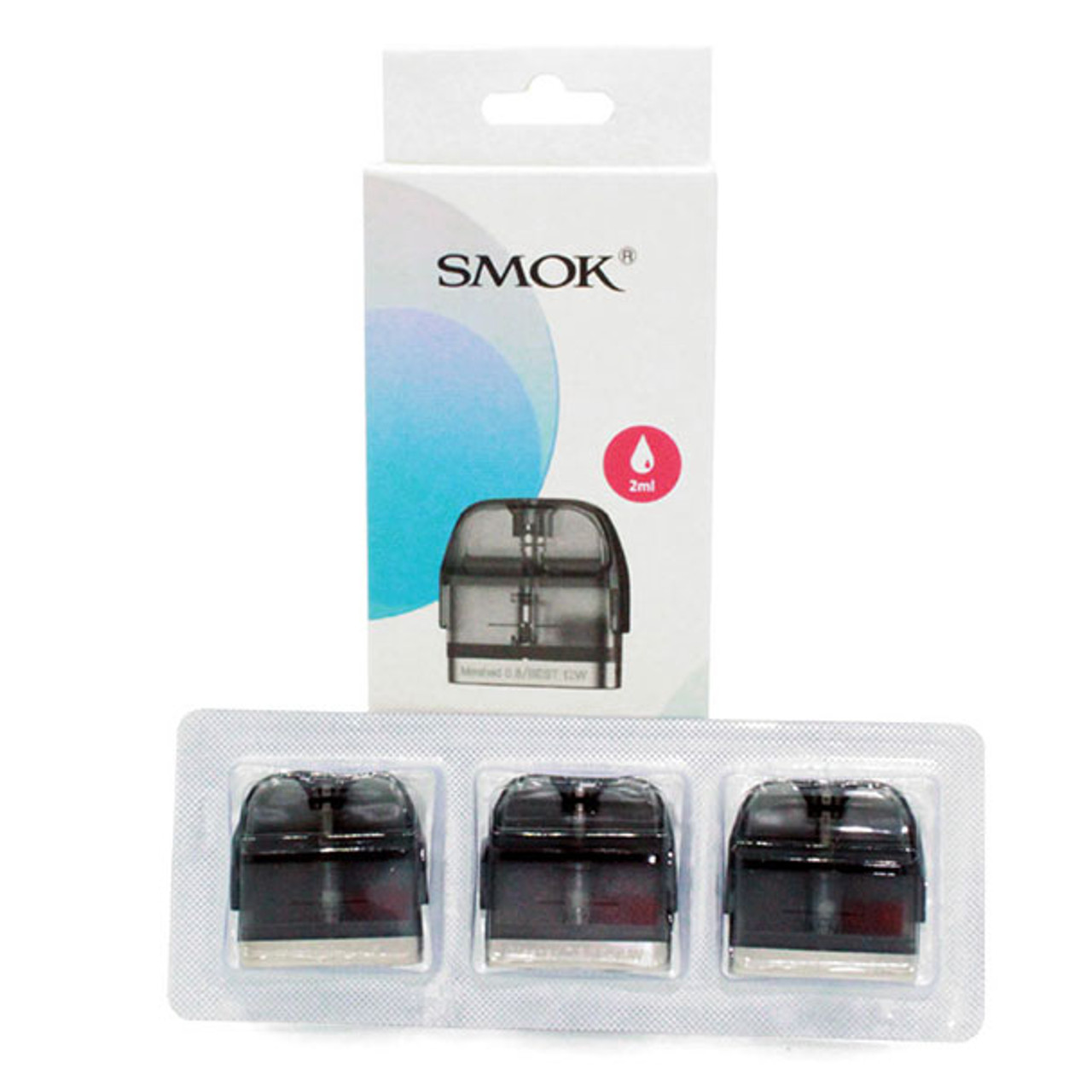 smok-acro-replacement-pod-3pk