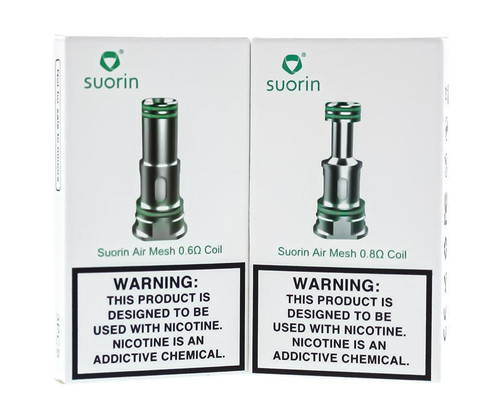suorin-air-mesh-coils-3pk