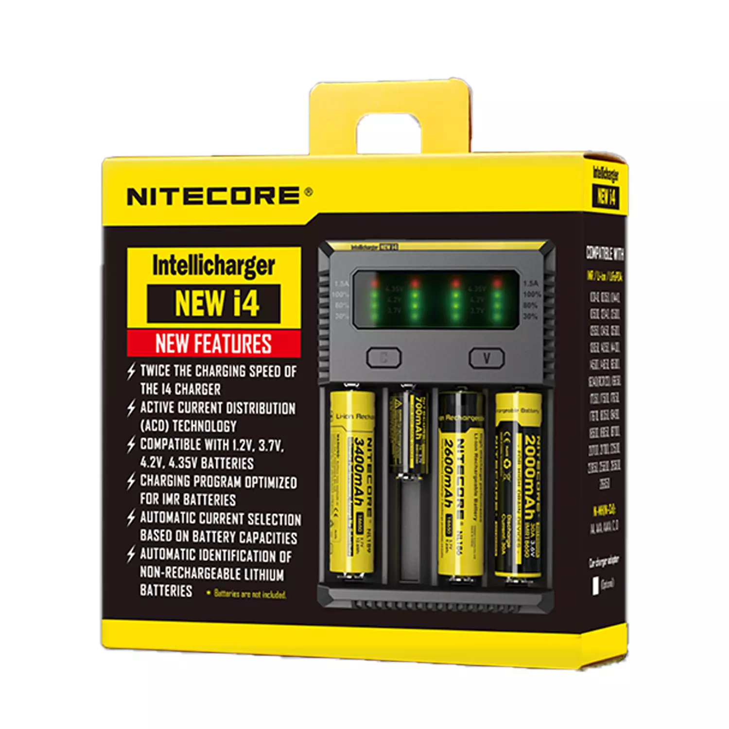 intelligent-charger-by-nitecore