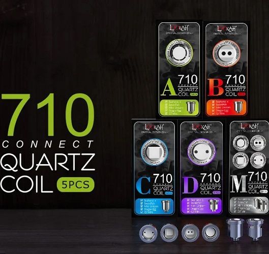 lookah-710-replacement-coils-5pk
