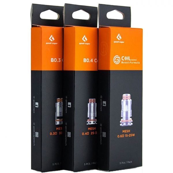 geekvape-b-series-coils-5pk